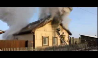 пожар Тимошенкова 33