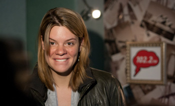 Вера Полозкова Вера Полозкова