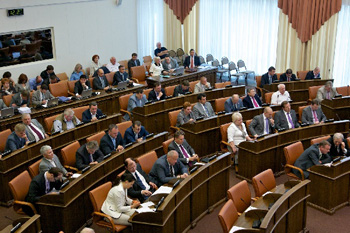 Фото А. В. Бурмистрова Фото А. В. Бурмистрова