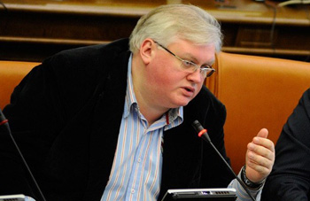 Алексей Клешко Алексей Клешко