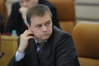 Обычный человек Виталий Дроздов Обычный человек Виталий Дроздов