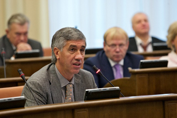 Анатолий Быков. Фото А. В. Бурмистрова Анатолий Быков. Фото А. В. Бурмистрова