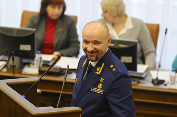 Михаил Савчин Михаил Савчин