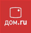 «Дом.ru» и Viasat открывают доступ к премиальному телеконтенту с планшетов и смартфонов