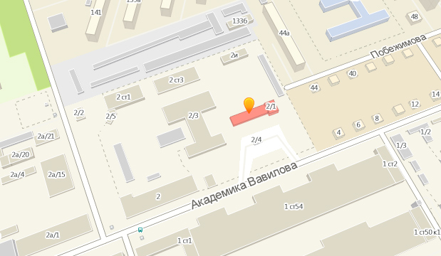 изображение: http://krasnoyarsk.2gis.ru/ изображение: http://krasnoyarsk.2gis.ru/