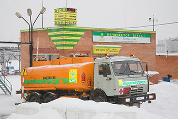 Швыткину достался «коктейль» из бензина и алкоголя Швыткину достался «коктейль» из бензина и алкоголя