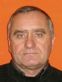 Андреев Валерий Николаевич