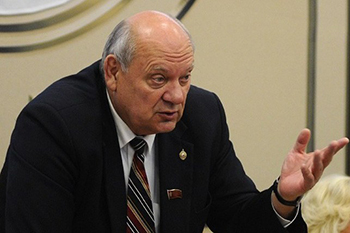 Владислав Жуковский Владислав Жуковский