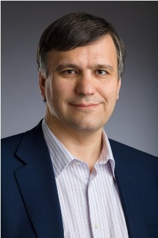 Константин Сенченко Константин Сенченко