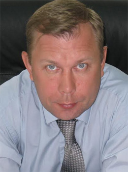 Виталий Абабков
