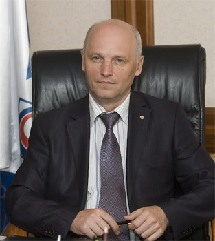  Сергей Филимонов