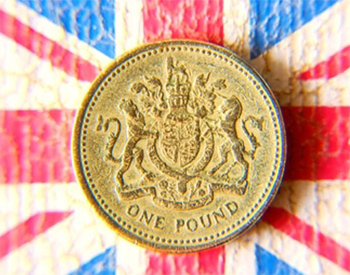 Прогноз FOREX MMCIS group: Экономика Британии может достичь своих докризисных уровней