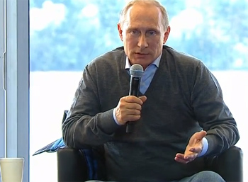 кадр с трансляции http://russian.rt.com/ кадр с трансляции http://russian.rt.com/