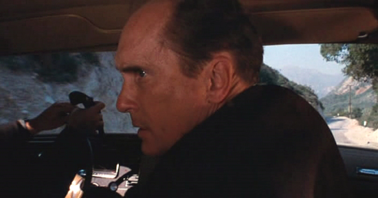 Команда Команда