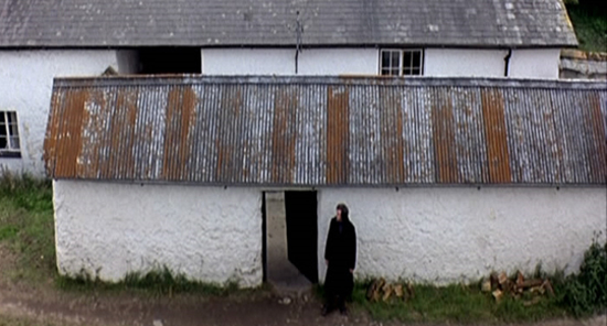 Вопль Вопль