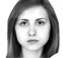 В Хакасии уже неделю ищут пропавшую 20-летнюю девушку