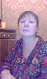 В Красноярске пропала приехавшая на лечение женщина