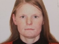 розыск Екатерины Панченко розыск Екатерины Панченко