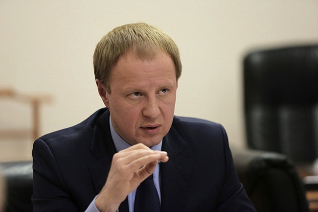 Виктор Томенко Виктор Томенко