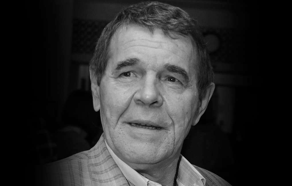 Алексей Булдаков Алексей Булдаков