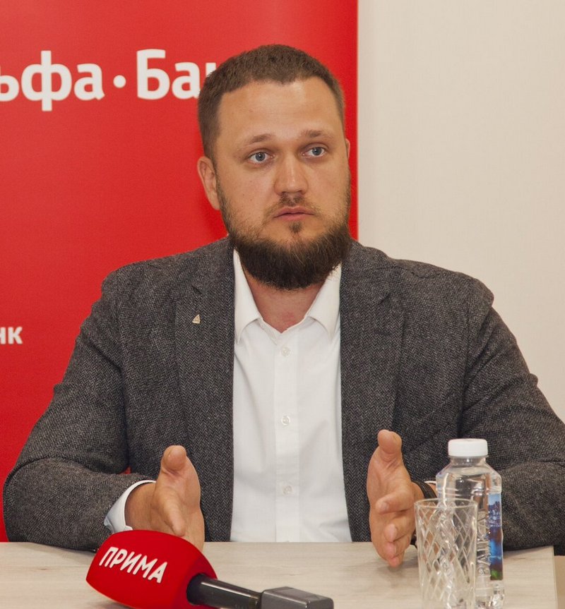 Альфа осаго красноярск