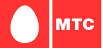 МТС