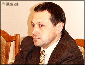 Эдхам Акбулатов