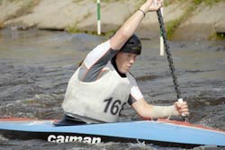 Полина Мухгалеева