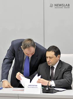 Справа Эдхам Акбулатов